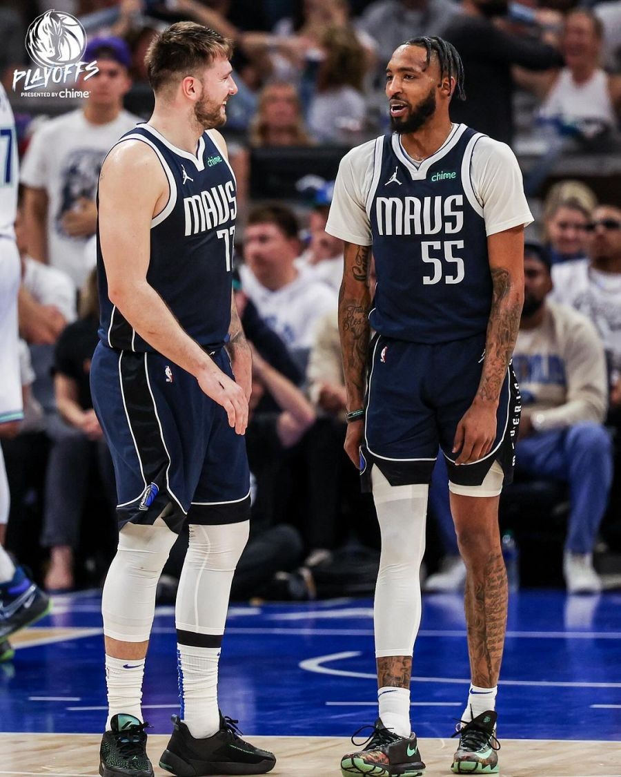 职业测评霍穆雷的