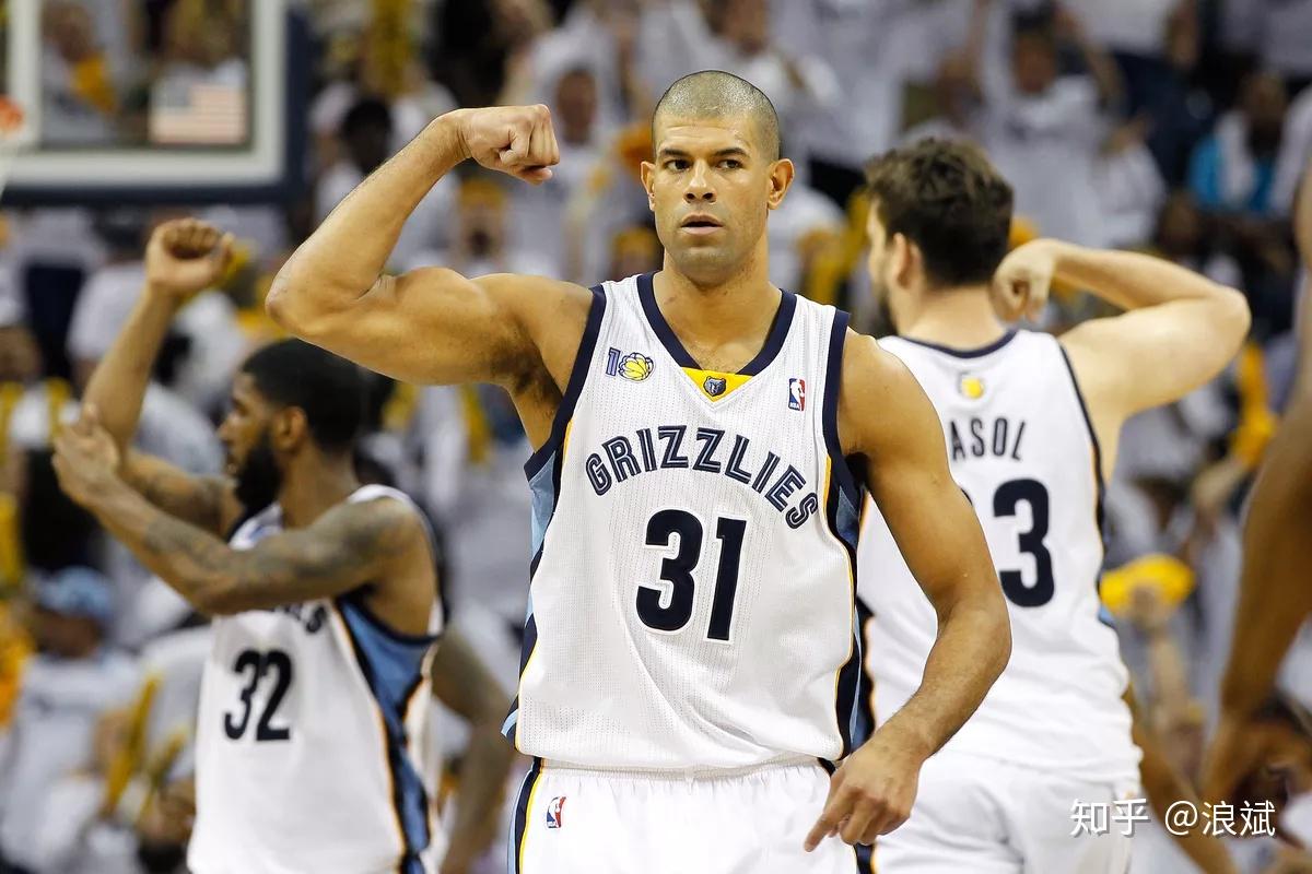 2020nba纽约尼克斯阵容