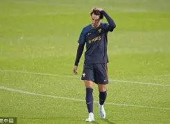 马德里竞技vs巴伦西亚