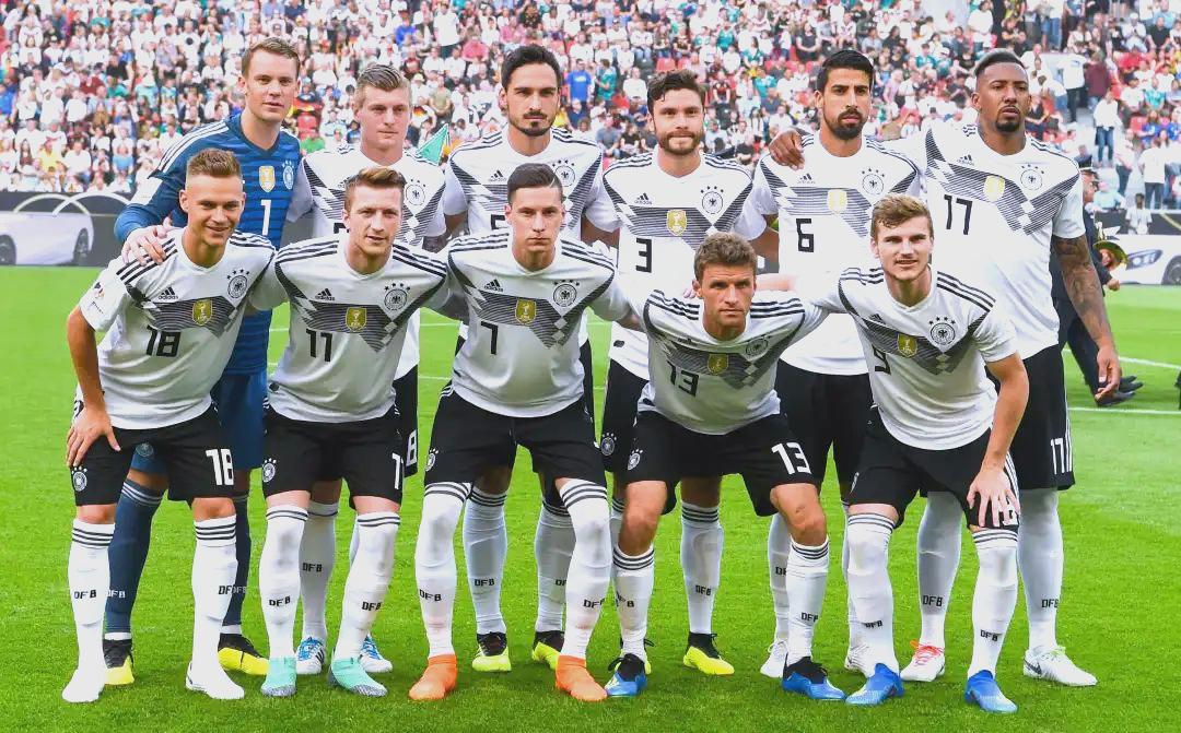 意大利队vs瑞士集锦