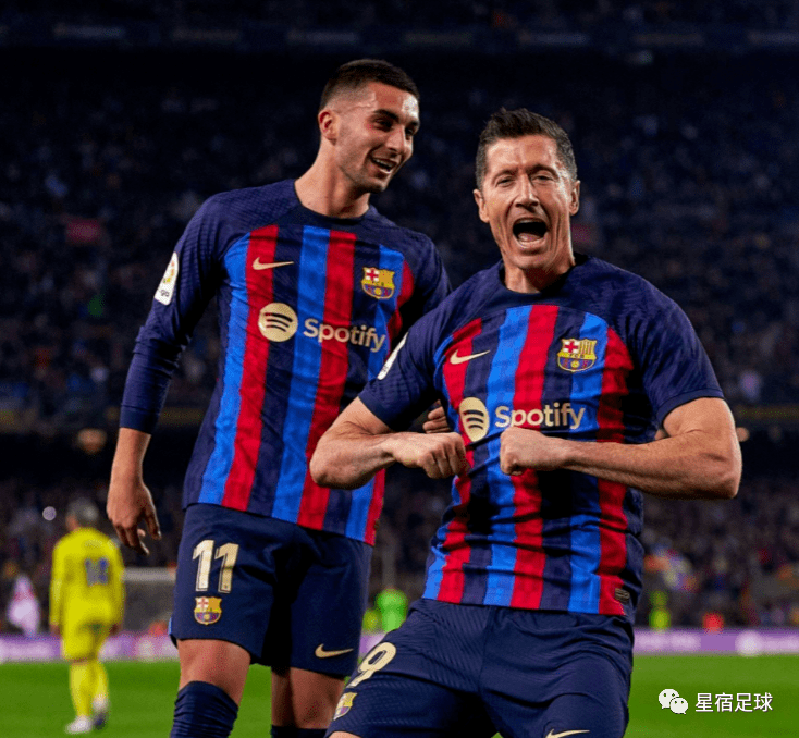 拉尔萨最新消息