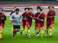 半岛体育-委内瑞拉击落两架飞机