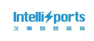 上海久事男篮微博