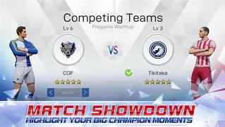 半岛体育官网-东京绿茵足球