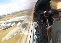 半岛体育官网-乌克兰败退后谁来接棒对抗俄罗斯