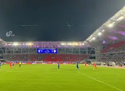 格罗宁根俱乐部官网