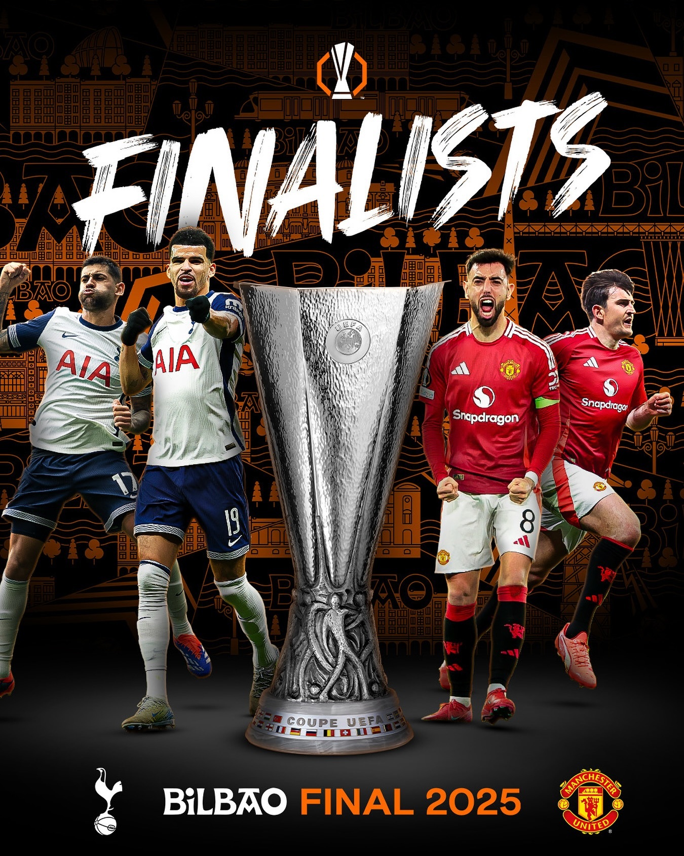 10年欧冠决赛场地