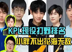 半岛体育官网-江苏十三太保真实排名