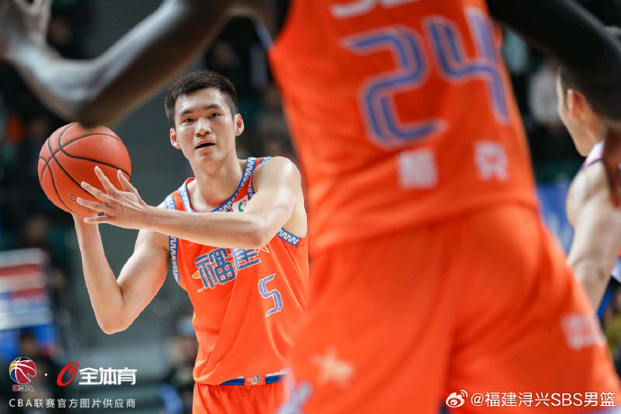 四川最新诈骗名单