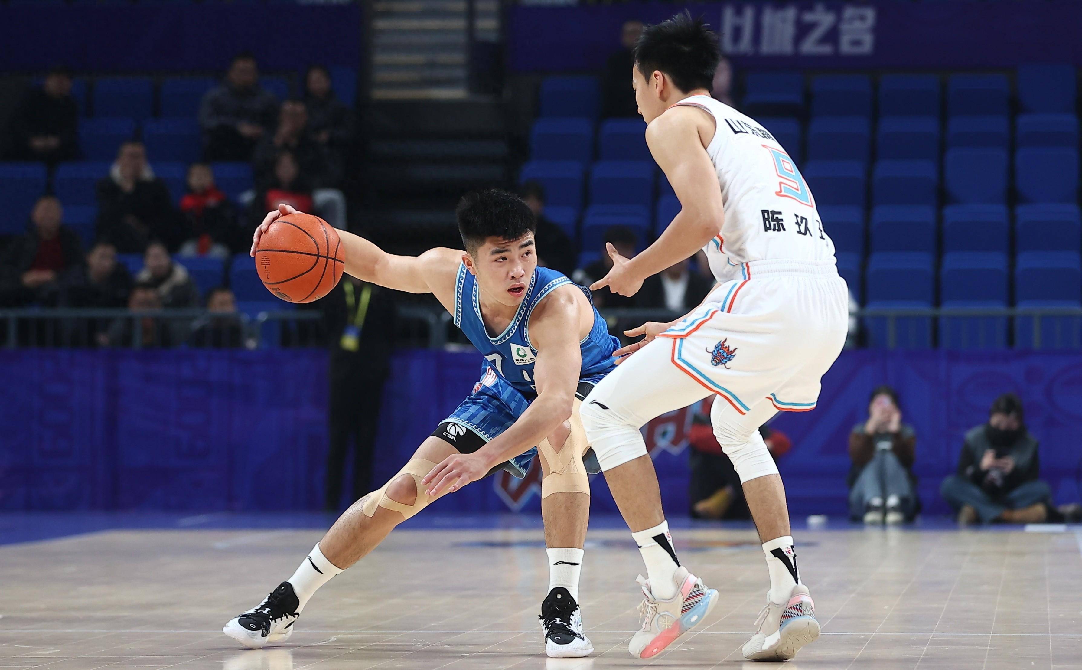 四川最新诈骗名单