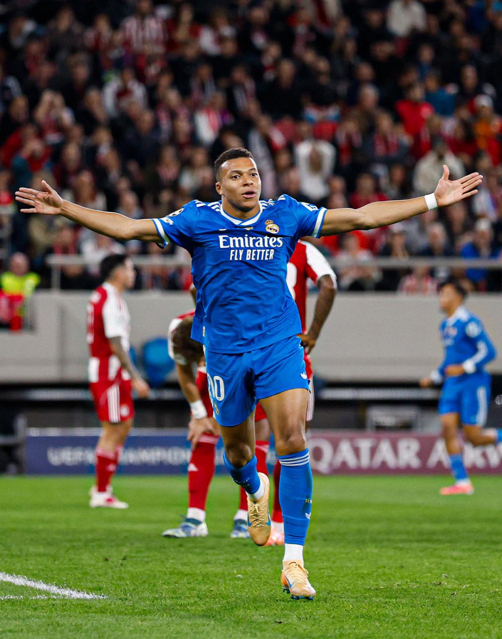 天津天海俱乐部球员在过去两年多次出现涉嫌醉酒驾驶机