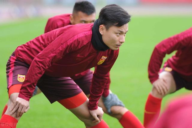 天津天海俱乐部球员在过去两年多次出现涉嫌醉酒驾驶机