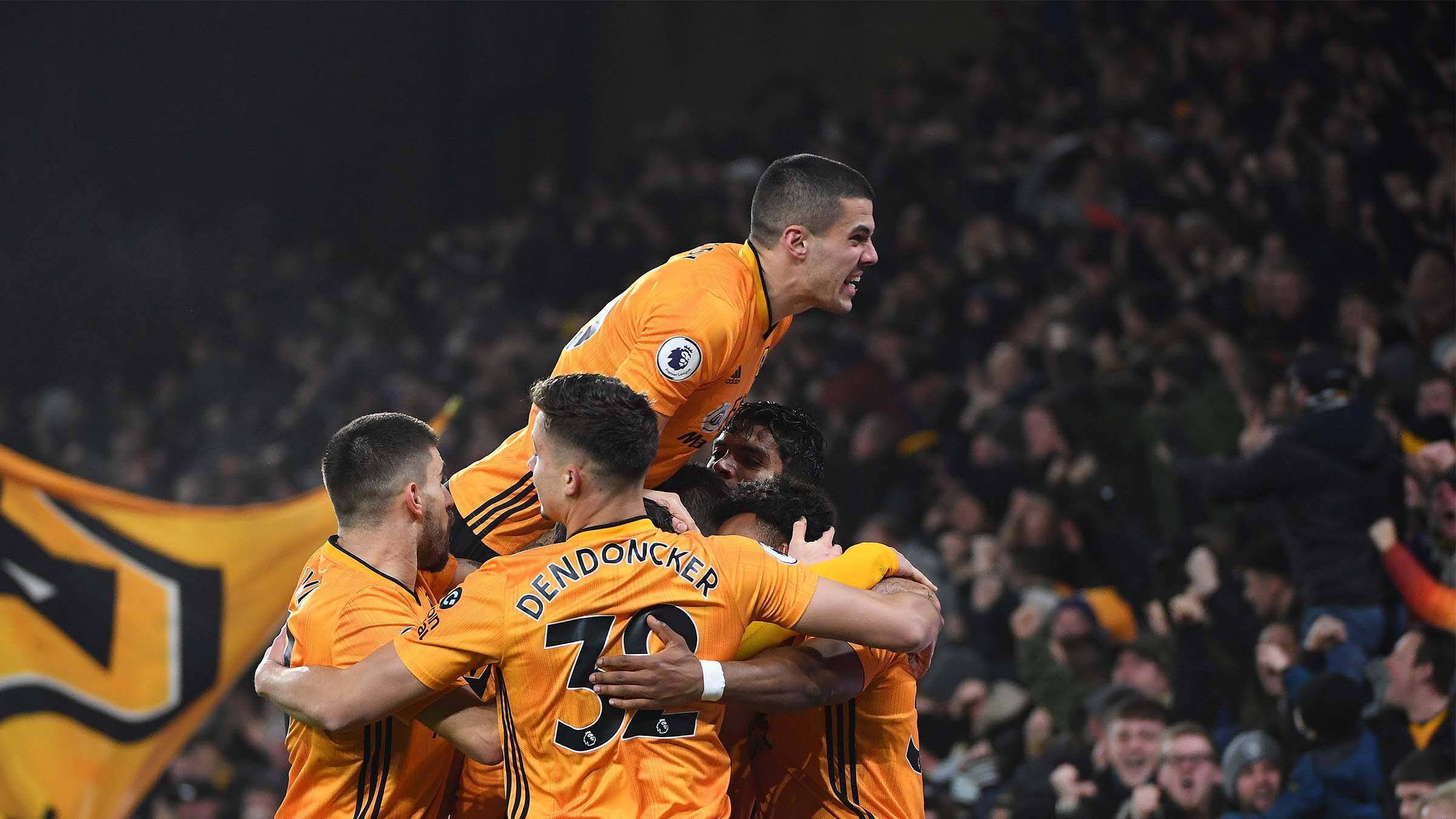 斯旺西对莱切斯特