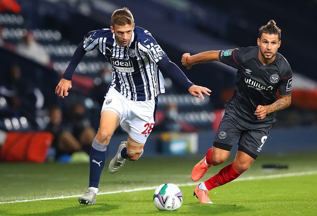 斯旺西对莱切斯特