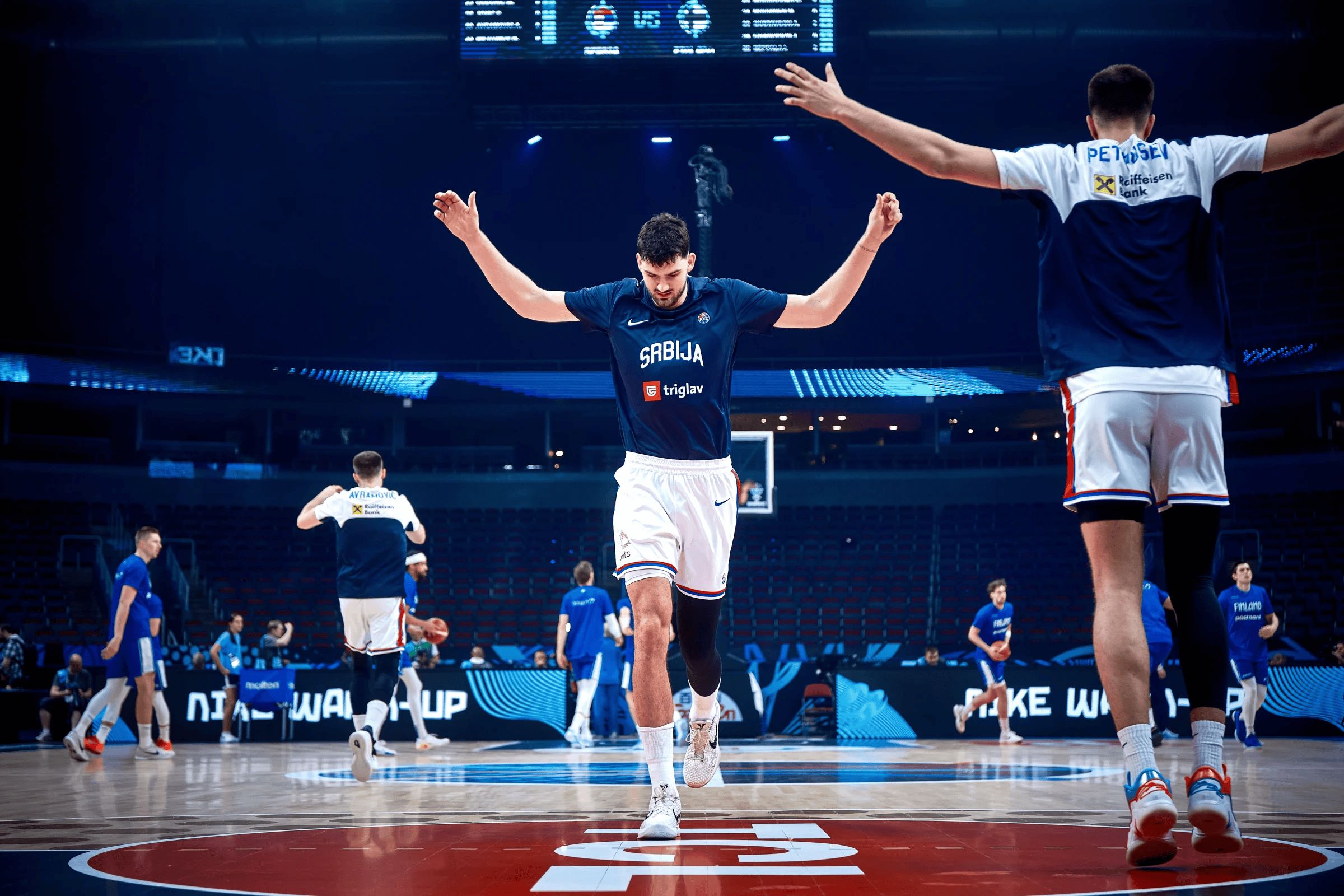 意大利足球甲级联赛全部排名