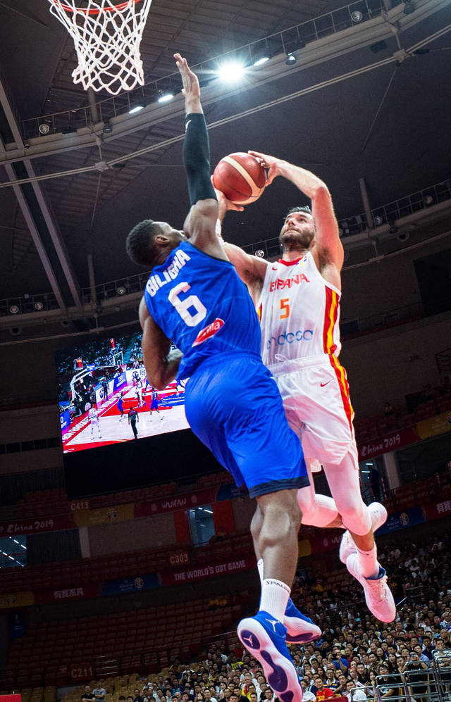 意大利足球甲级联赛全部排名