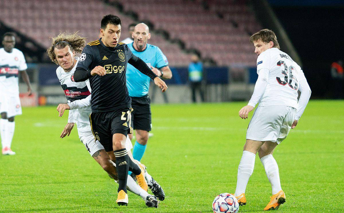 法兰克福俱乐部官网