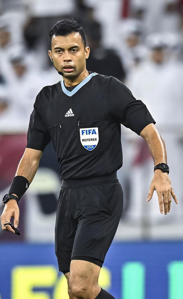 重要比赛球员表现备受关注的是