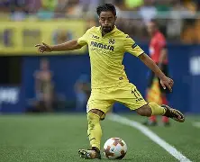 马克西伤缺后洛瑞可能打首发