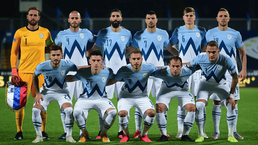 塞浦路斯队意外逆袭,欧国联对手措手不及了