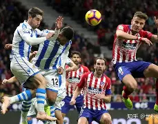 半岛体育官网-马竞cholo