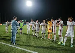 曼联铁卫连入两球,帮英格兰大胜的是谁