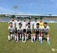 曼联铁卫连入两球,帮英格兰大胜的是谁