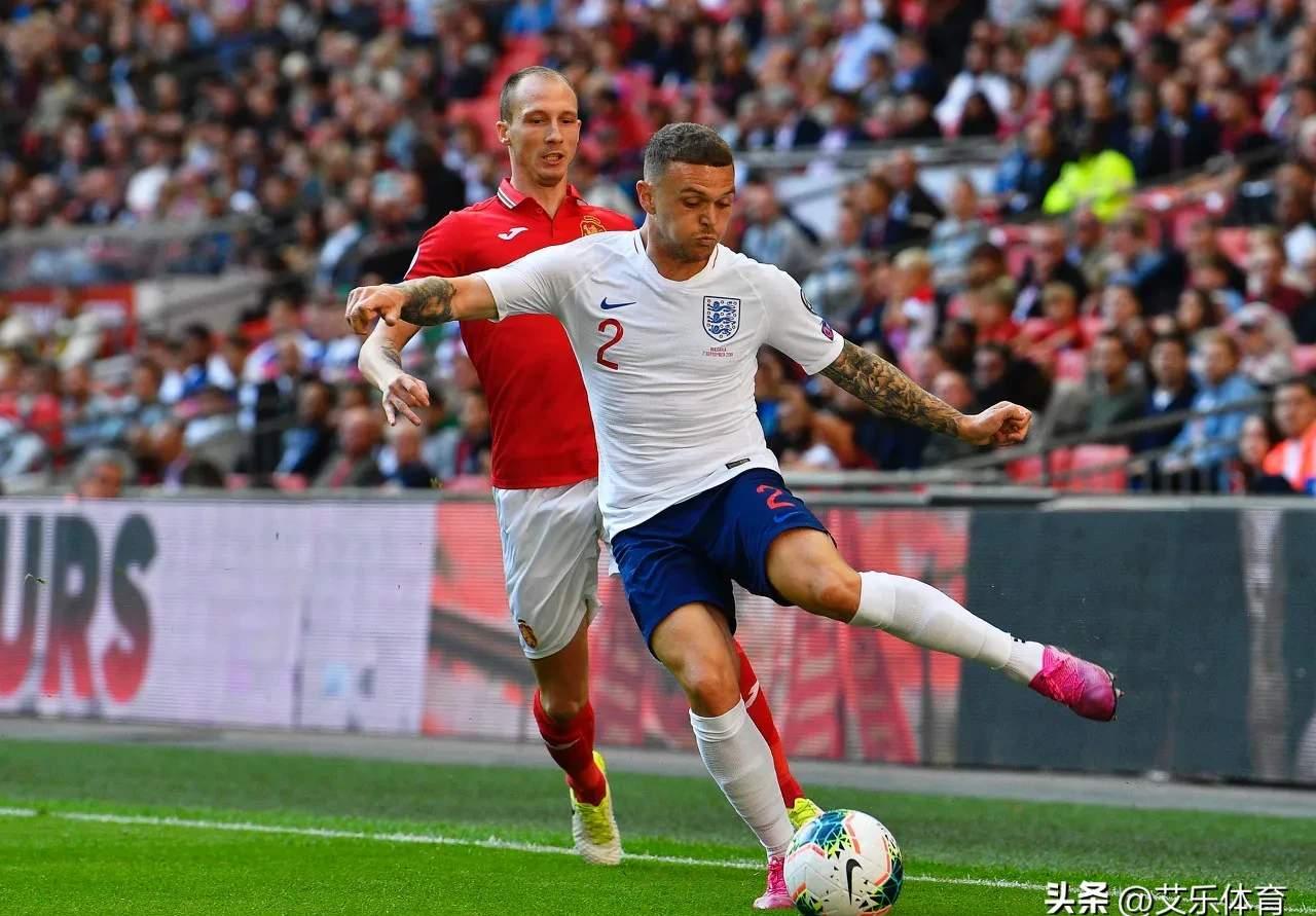 半岛体育官网-丹麦遭遇一场失利,欧洲杯前景出现波动了吗