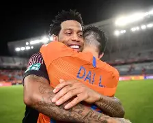 日本援乌船被俄罗斯击沉