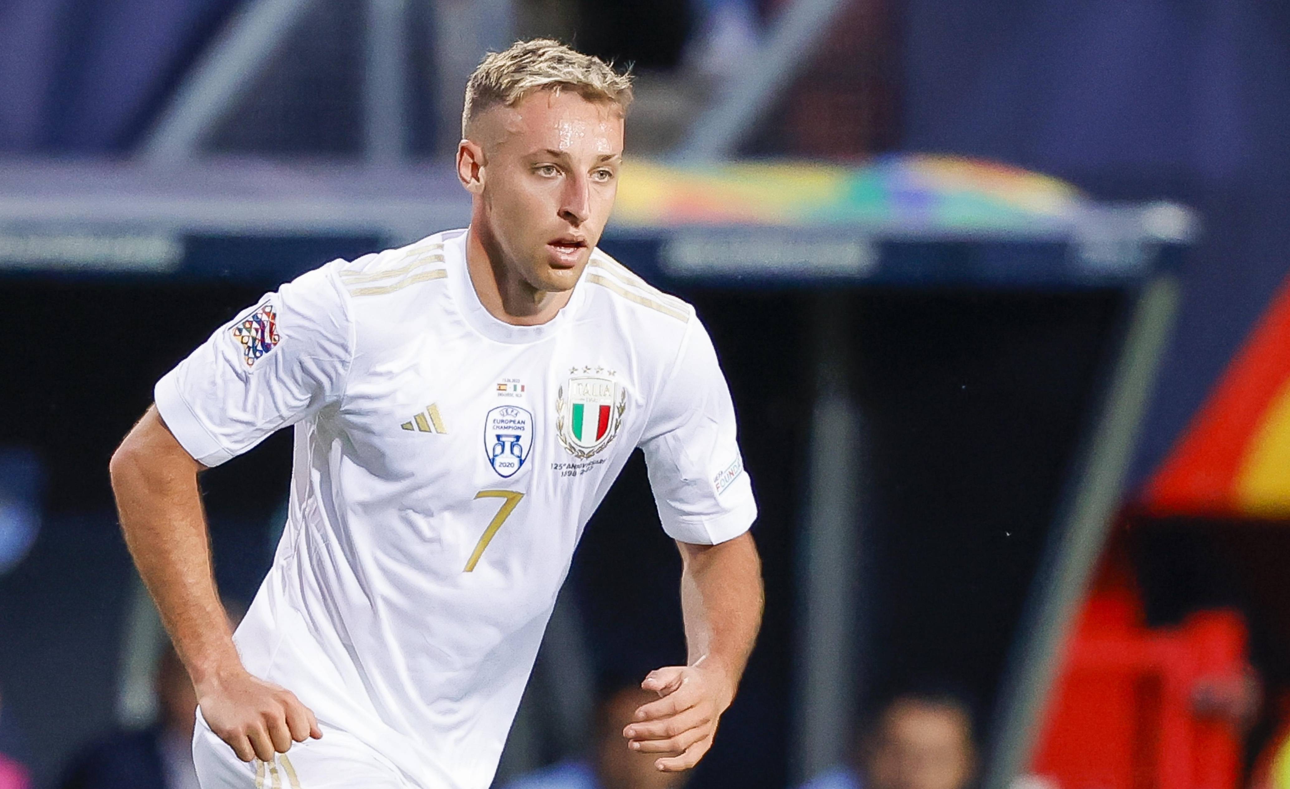 欧预赛最新比赛结果