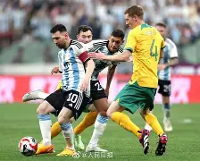 近期国际足球赛事