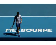 半岛体育-德累斯顿足球