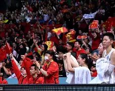 澳大利亚 国家队