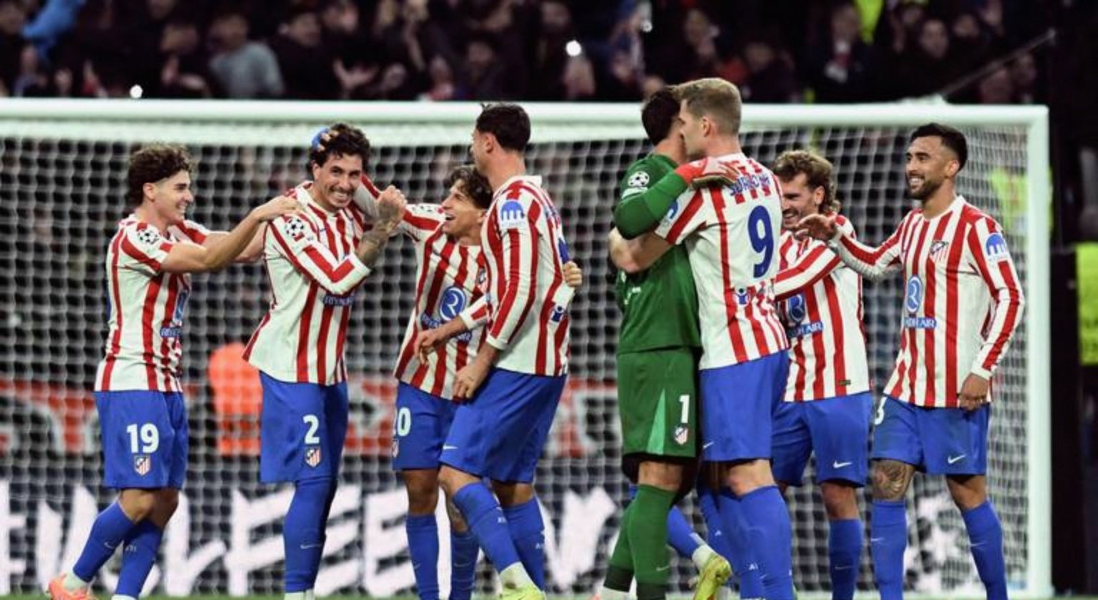 半岛体育官网-尤文图斯欧冠有希望吗