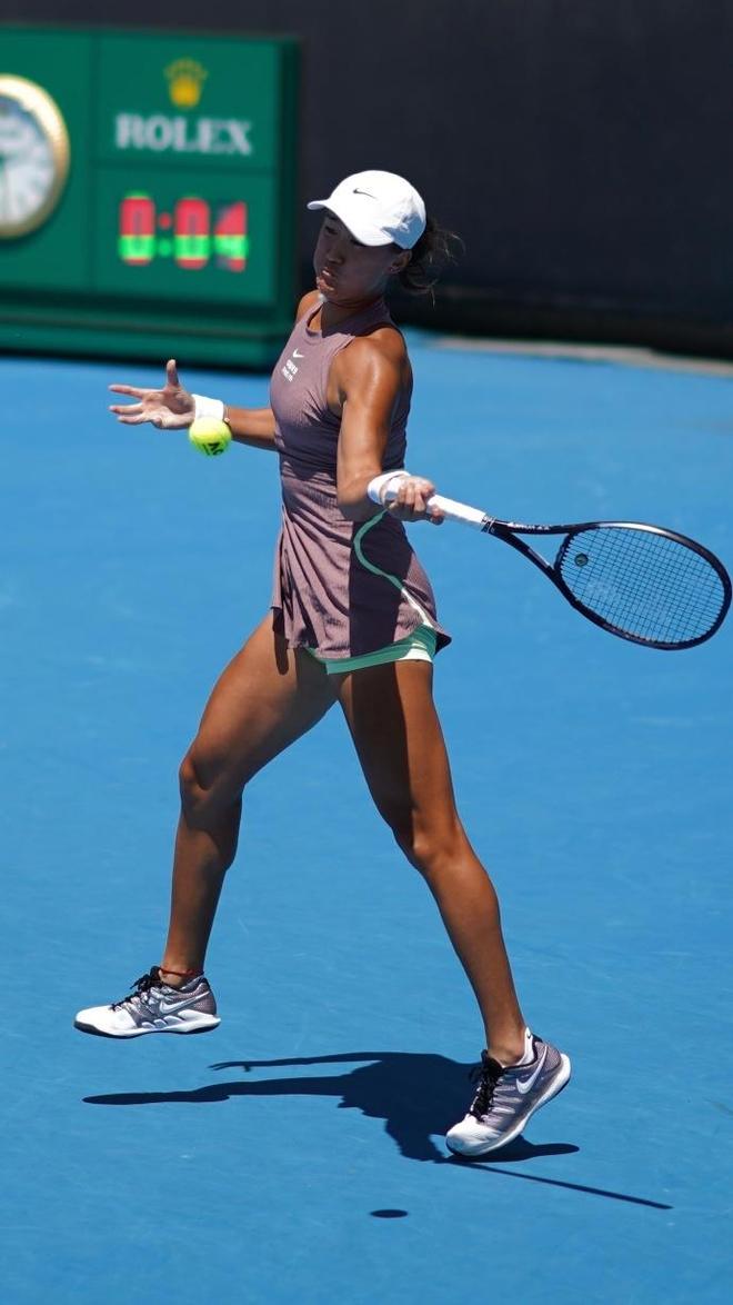 半岛体育官网-摩洛哥男足大名单