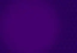 关于亚洲足球比赛的最新赛况一览无余赛