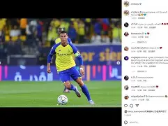 意大利和克罗地亚足球