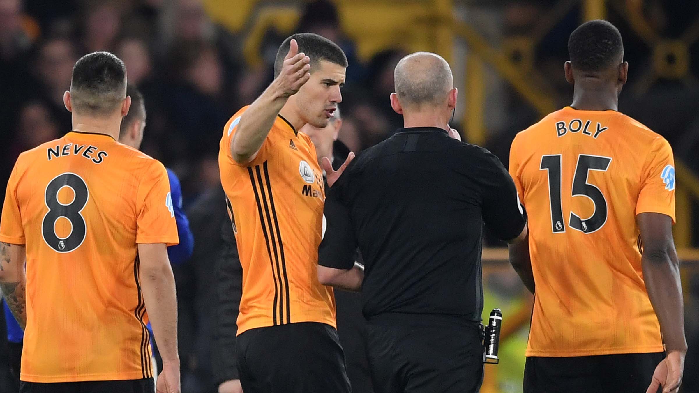 狼队谢菲尔德联赛前分析