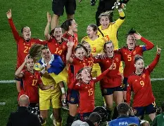 半岛体育官网-英格兰女足超级联赛历届冠军