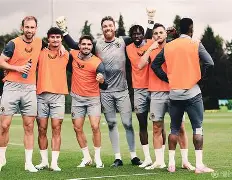 半岛体育娱乐-足球 欧国联