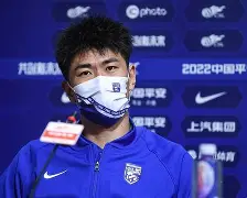 半岛体育娱乐-女足比赛中,中国队球员黄某奉献精彩传球视频