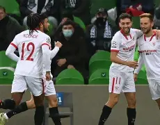 半岛体育-国家德比巴萨vs皇马直播