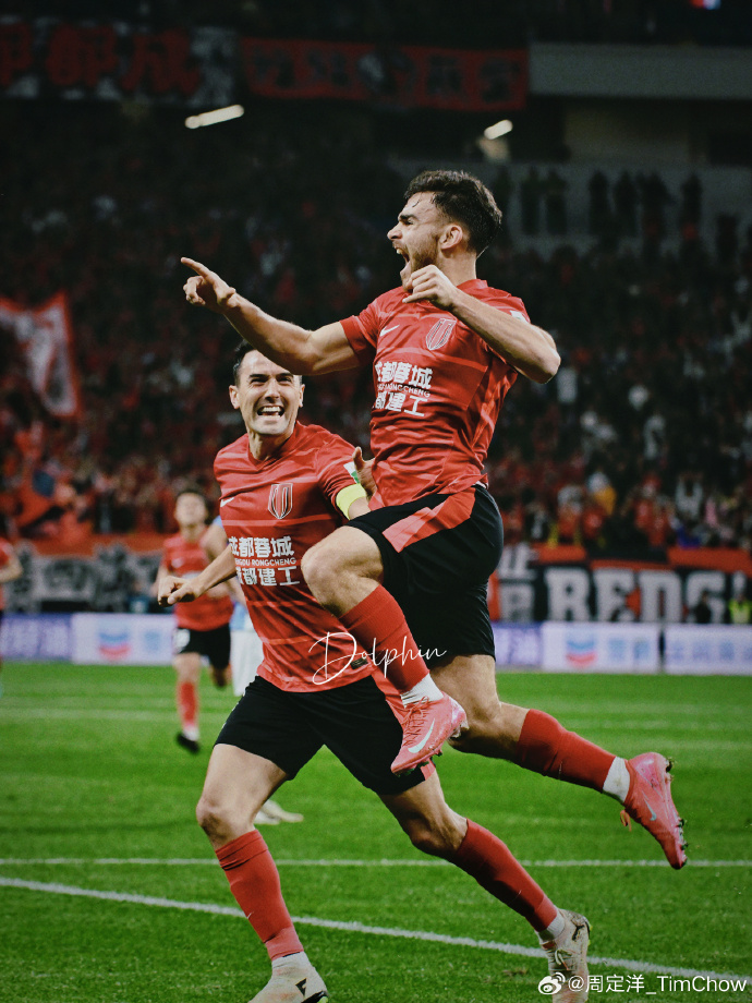 半岛体育娱乐-球队持续调整状态,力争赢得胜利的句子