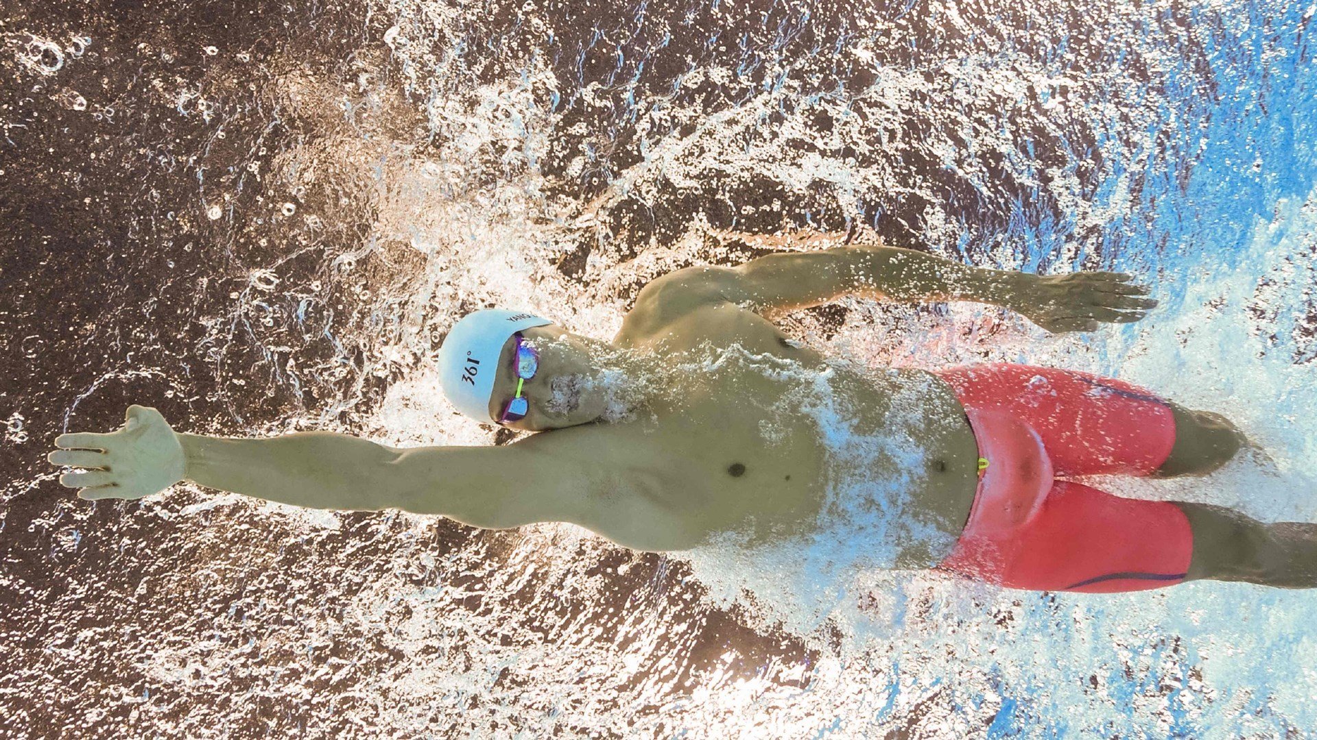 35秒13分麦迪时刻