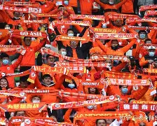 亚特兰大vs勒沃库森直播