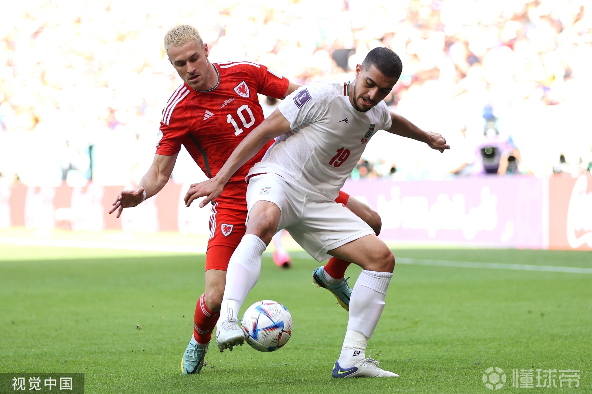 半岛体育APP-塞尔维亚新帕扎尔