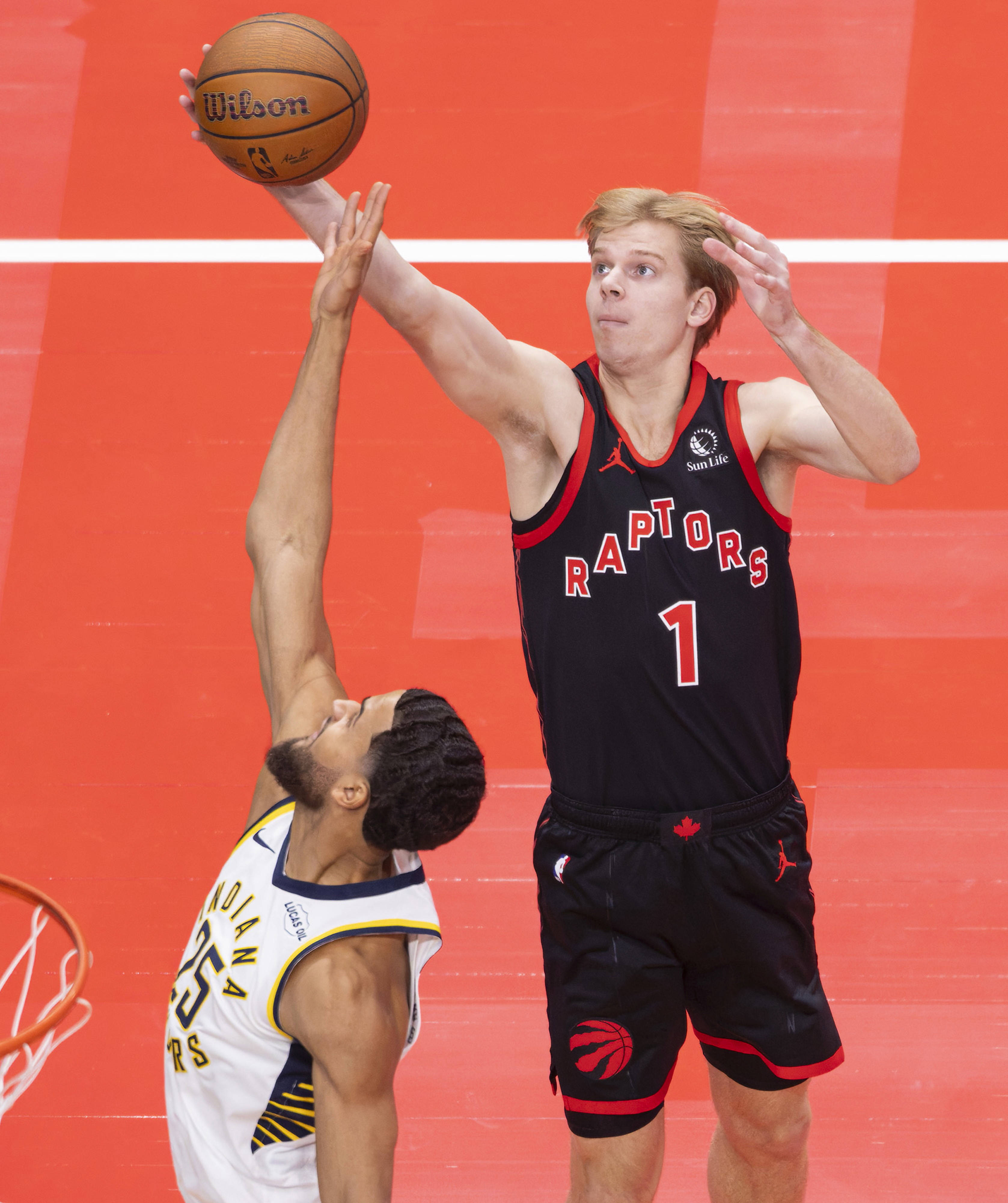 半岛体育APP-约基奇对nba媒体日感到厌烦