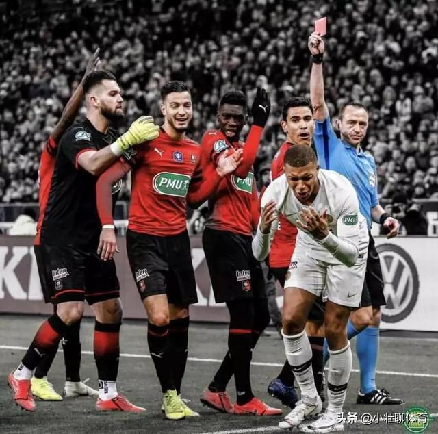 半岛体育APP-迈阿密国际做客挑战蒙特利尔录像视频