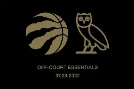 半岛体育娱乐-利物浦与毕尔巴鄂竞技热身赛