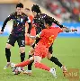 半岛体育娱乐-球队实力分档